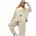 completo tessuto bielastico elite